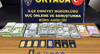 FETÖ bahanesi ile İngiliz vatandaşı 7 milyon lira dolandırdı