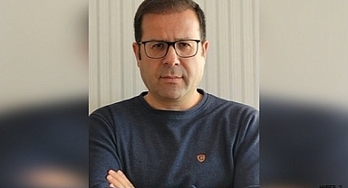 Filede Başarı - Köşe Yazısı