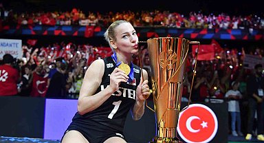 Filenin Sultanları'nda 5 isim rüya takıma seçildi