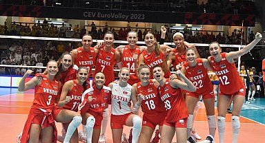 Filenin Sultanları'nın final heyecanı dev ekranda