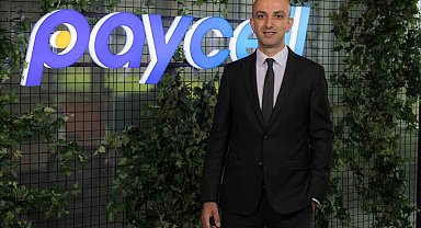 Finansal işlemleri tek uygulamada toplayan Paycell yenilendi