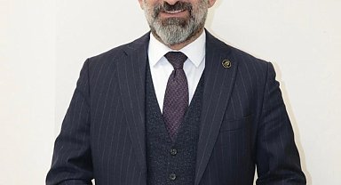 Gayrimenkul sektörünün beklediği haber Ticaret Bakanlığı'ndan geldi