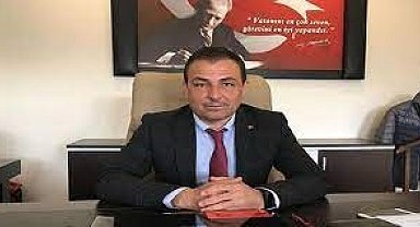 Gazipaşa'da 9 bin 963 öğrenci ders başı yapacak