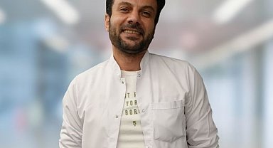 Gençlik aşısı ile yaşlanmayı geciktirmek mümkün
