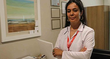 Genetik yatkınlık ve egzersiz yapmamak Alzheimer'ı tetikliyor