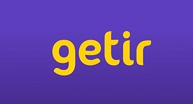Getir 500 milyon dolar yatırım alıyor