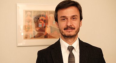 Göz sağlığı öğrencilerin başarısını doğrudan etkiliyor