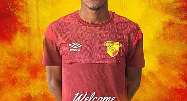 Göztepe'de resmi maça çıkmadı, Fransız ekibine kiralandı