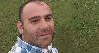 Halı sahada kalp krizi geçiren vatandaş hayatını kaybetti