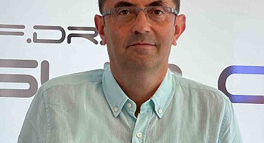 HPV aşısı ile bazı kanser türleri önlenebiliyor