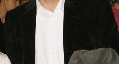Hrant Dink'in öldürülmesine ilişkin 11 sanıklı örgüt davasında Adem Sağlam'a tahliye