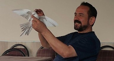 Husumetlisi tarafından başından vurulan şahıs hayatını kaybetti