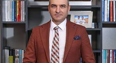İGSAŞ, ISO 500 listesinde üç basamak ilerleyerek 87'nci oldu