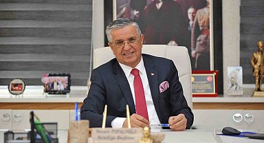 İngiltere'de Kemer tanıtımı için 7.3 milyon kişiye ulaşıldı