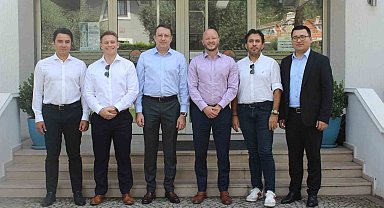 İngiltere'deki reklam çalışmaları 8 milyon kişiye ulaştı