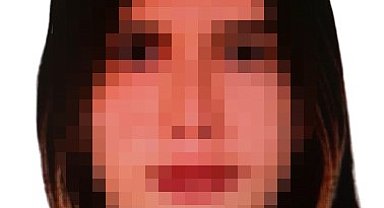 İnternette tanıştığı kişinin 50 bin TL'sini gasp eden şahıs yakalandı