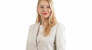 İş dünyasından OVP'ye destek...