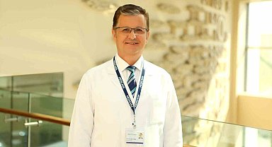 İşitme kayıpları eğitimi olumsuz etkiliyor