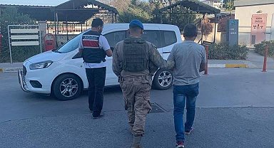 İstanbul merkezli terör operasyonu: 13 gözaltı