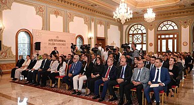 İstanbul Valisi Gül'den "sokak hayvanları"na ilişkin açıklama