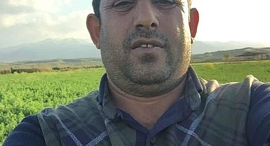 İyilik yapmak isterken canından oldu