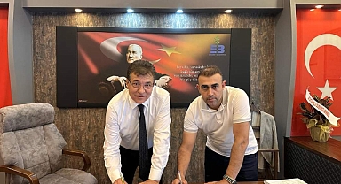 KADIKÖY'E TAZİYE VE KÜLTÜR EVİ