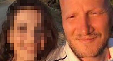 Kadıköy'deki "kesik bacak" cinayeti davasında yeni gelişme