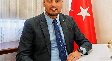 Kadın istihdamında İzmir farkı