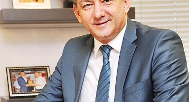 KAMİAD'ın Türkiye Buluşmaları Diyarbakır'da yapılacak