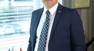 KAMİAD'ın Türkiye buluşmalarının ikinci durağı Diyarbakır'da başlıyor