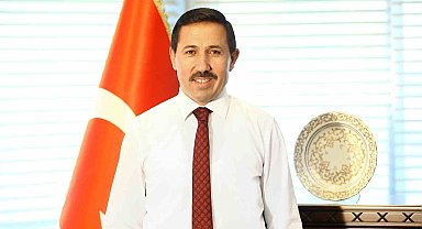 Karatay Kültür ve Sanat Akademisi güz dönemi kayıtları başladı