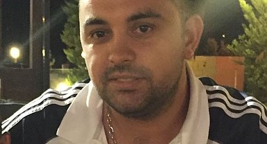 Kavgayı ayırmak isterken vurulmuştu, beyin ölümü gerçekleşti