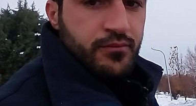 Kazada ağır yaralanan motosiklet sürücüsü yaşam mücadelesini kaybetti