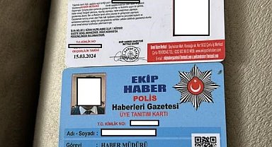 Kendilerini üst düzey kamu görevlisi gibi gösteren dolandırıcılık şebekesi çökertildi