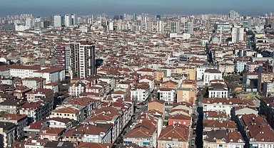 Kira uyuşmazlıklarında arabuluculuk zorunluluğu resmen başladı