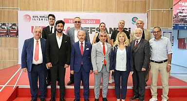 Kırca-Ali Efsanesi'nin galası Bayrampaşa'da yapıldı