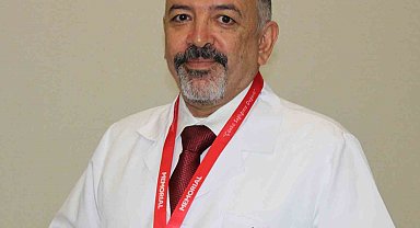 Kireçlenmesi olan hastalar için 9 öneri
