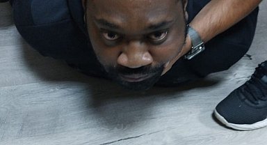 Kırmızı bültenle aranan uyuşturucu taciri yeniden tutuklandı