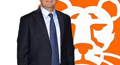 KOBİ'lere Anında Kredi ile nakit desteği