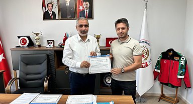 Kocaeli İtfaiyesi, afetlere karşı gönüllüleri eğitiyor