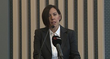 Ku-Der 1. Olağan Genel Kurulu Ankara'da gerçekleştirildi