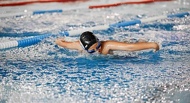 Kültür, sanat ve sporun yeni adresi AYM, gençleri bekliyor