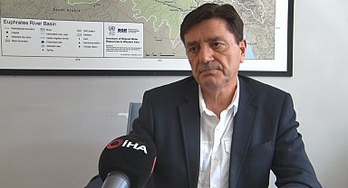 Libya'daki felaket, Türkiye'deki barajların dayanıklılığını gündeme getirdi
