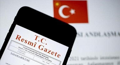 Liselerde test usulü sınav uygulamasına son verildi