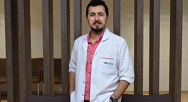 Merdiven altı estetik uygulamaları nedeniyle hastaneye yatışlar olmaya başladı
