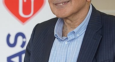 Merkez Bankası'nın faiz kararına ilişkin değerlendirme