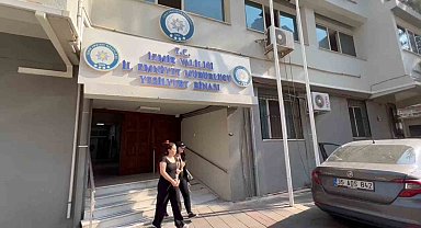 Mimarlar dahil 173 kişiyi mağdur eden tur şirketi sahibi tutuklandı
