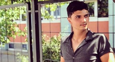 Motoru ile otobüsten inen kadına çarpmıştı, 8 gün sonra öldü