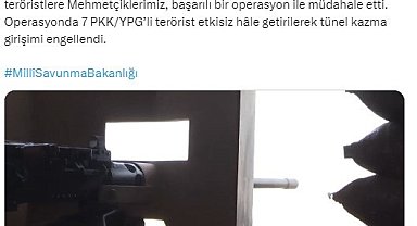 MSB: