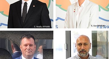 MTO'nun Ankara'da temsil gücü artıyor